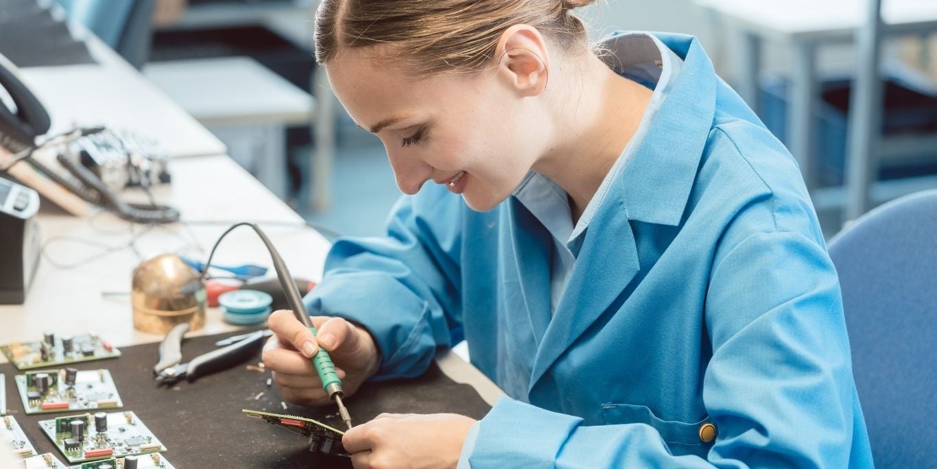 Listing Pic Listing Pic