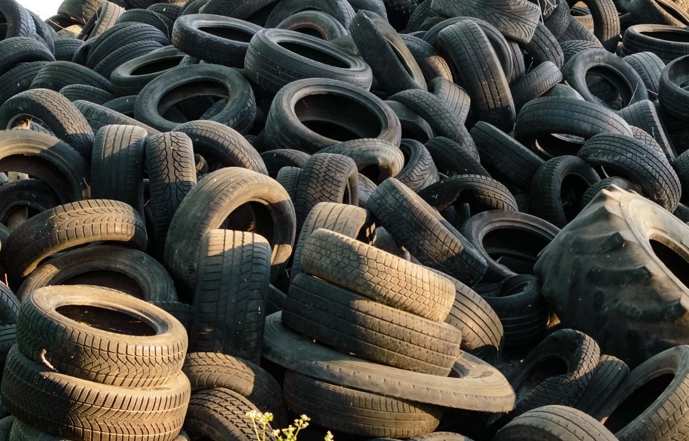 Listing Image Listing Image