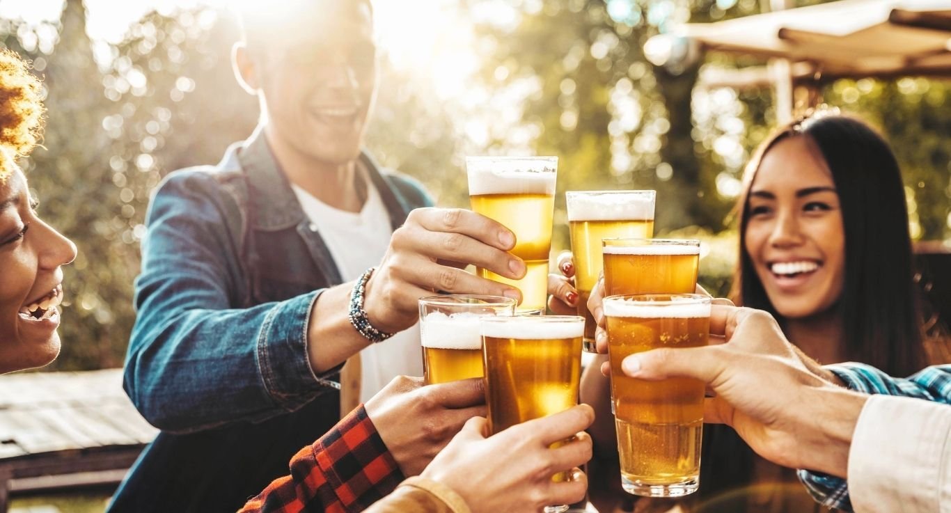 Listing pic Listing pic