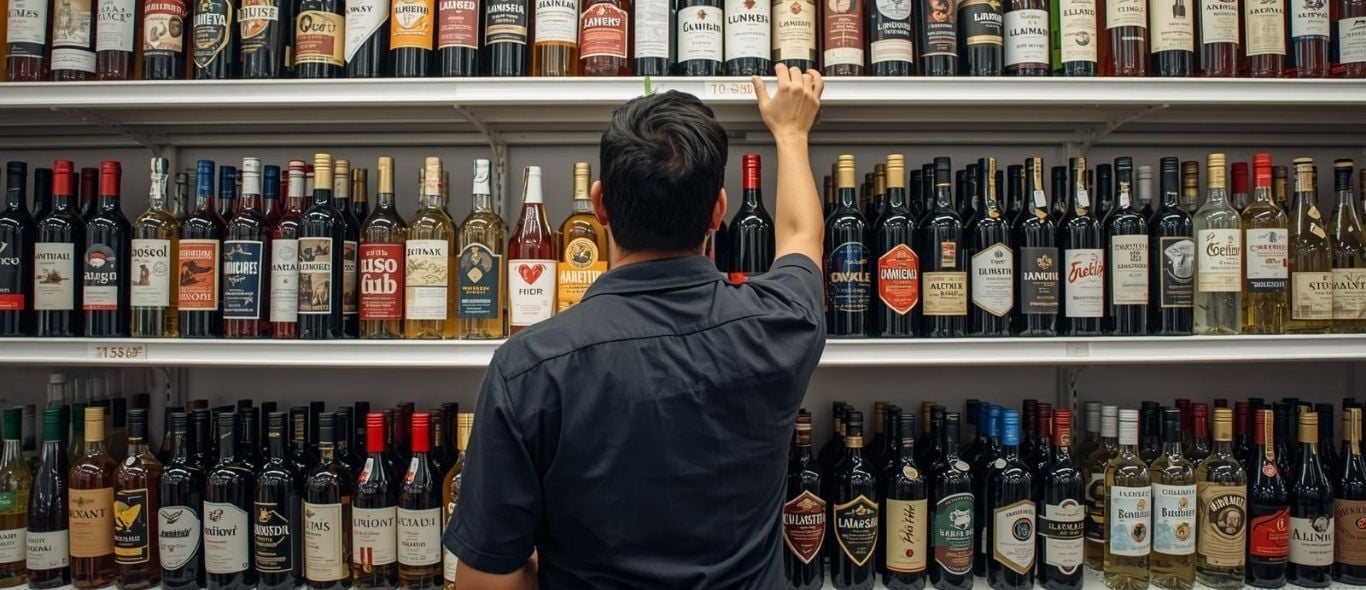 Listing Pic Listing Pic