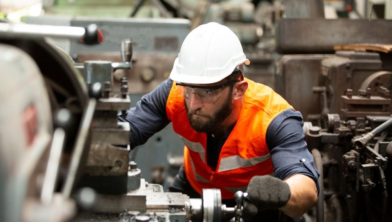 Listing Image Listing Image