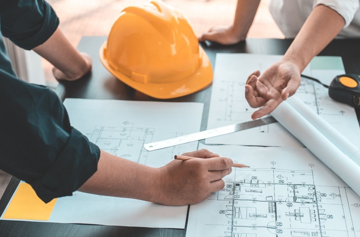 167477 Listing Img 167477 Listing Img