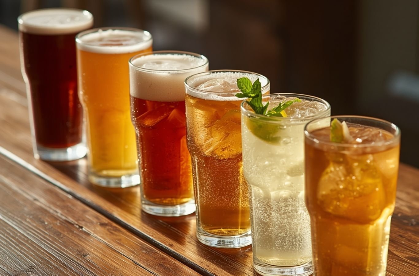 216113 Listing Img