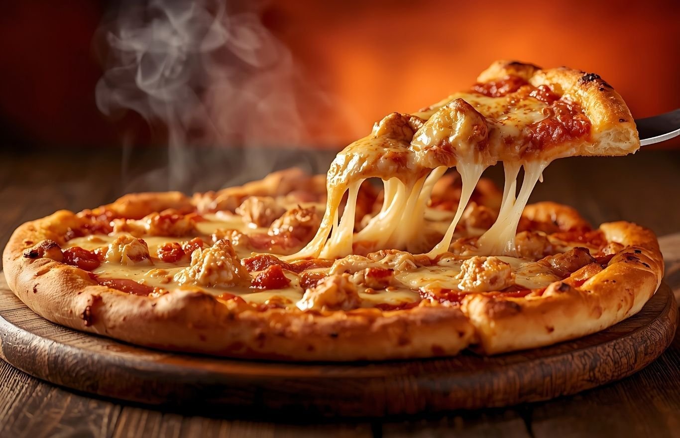 274277 Updated Listing Img