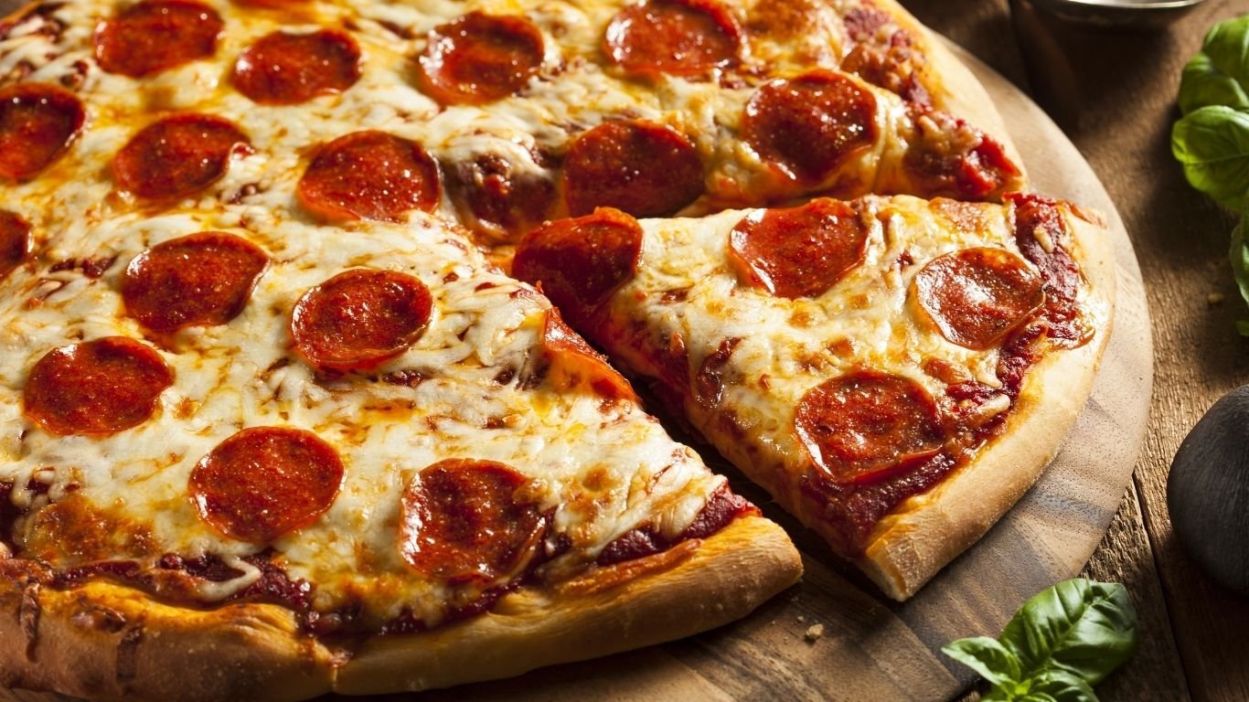 310413 Listing Img 310413 Listing Img