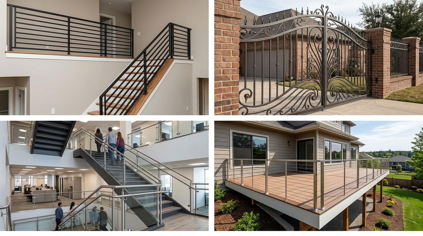 340034 Listing Img-1