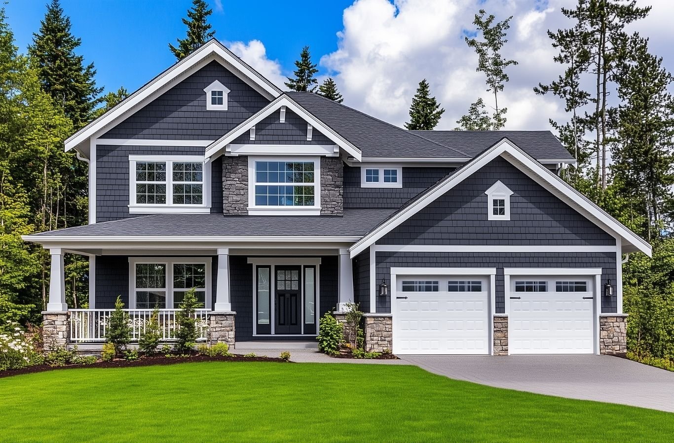 343906 Listing Img