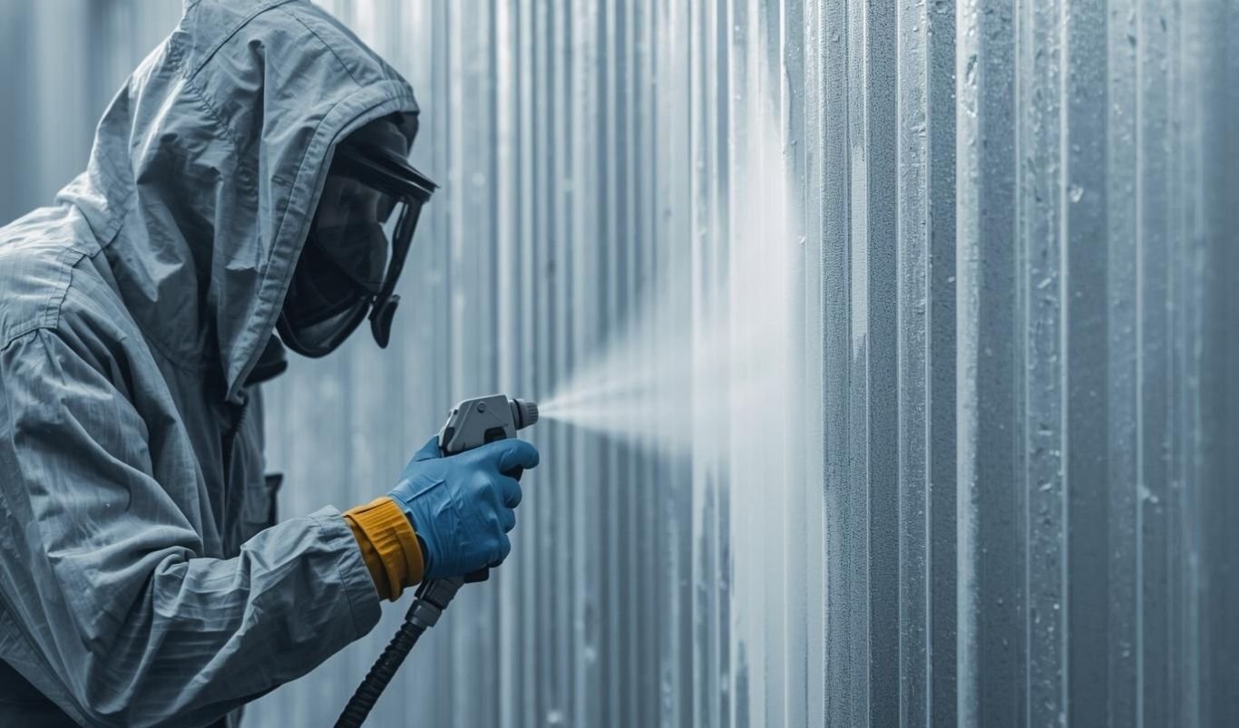 590332 Listing Img 590332 Listing Img