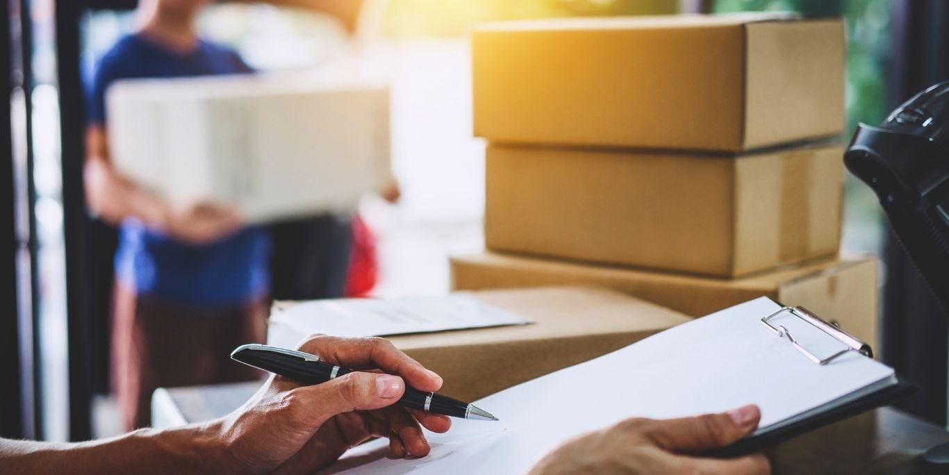 647905 Listing Image 647905 Listing Image