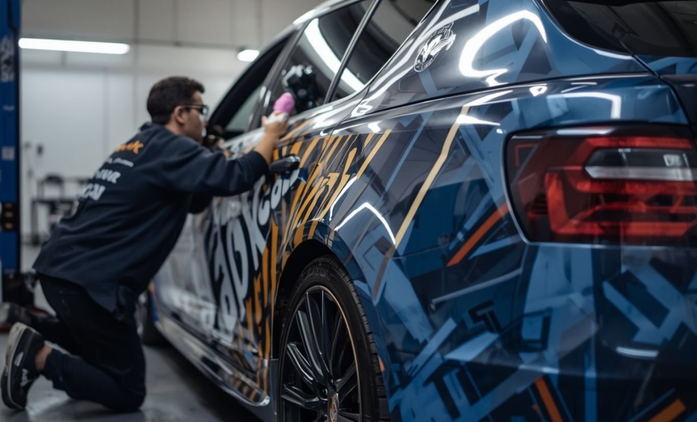 896143 Listing Img 896143 Listing Img