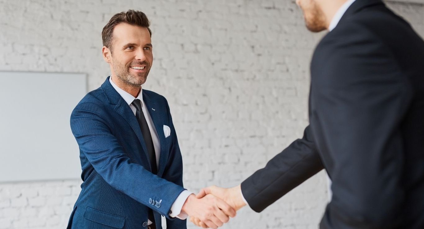 966733 Listing Img 966733 Listing Img