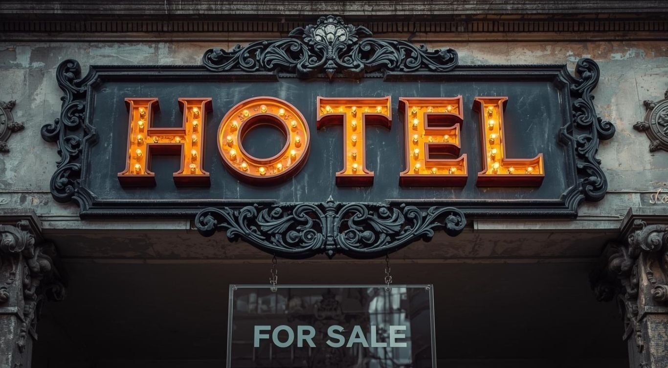 Listing Photo Listing Photo