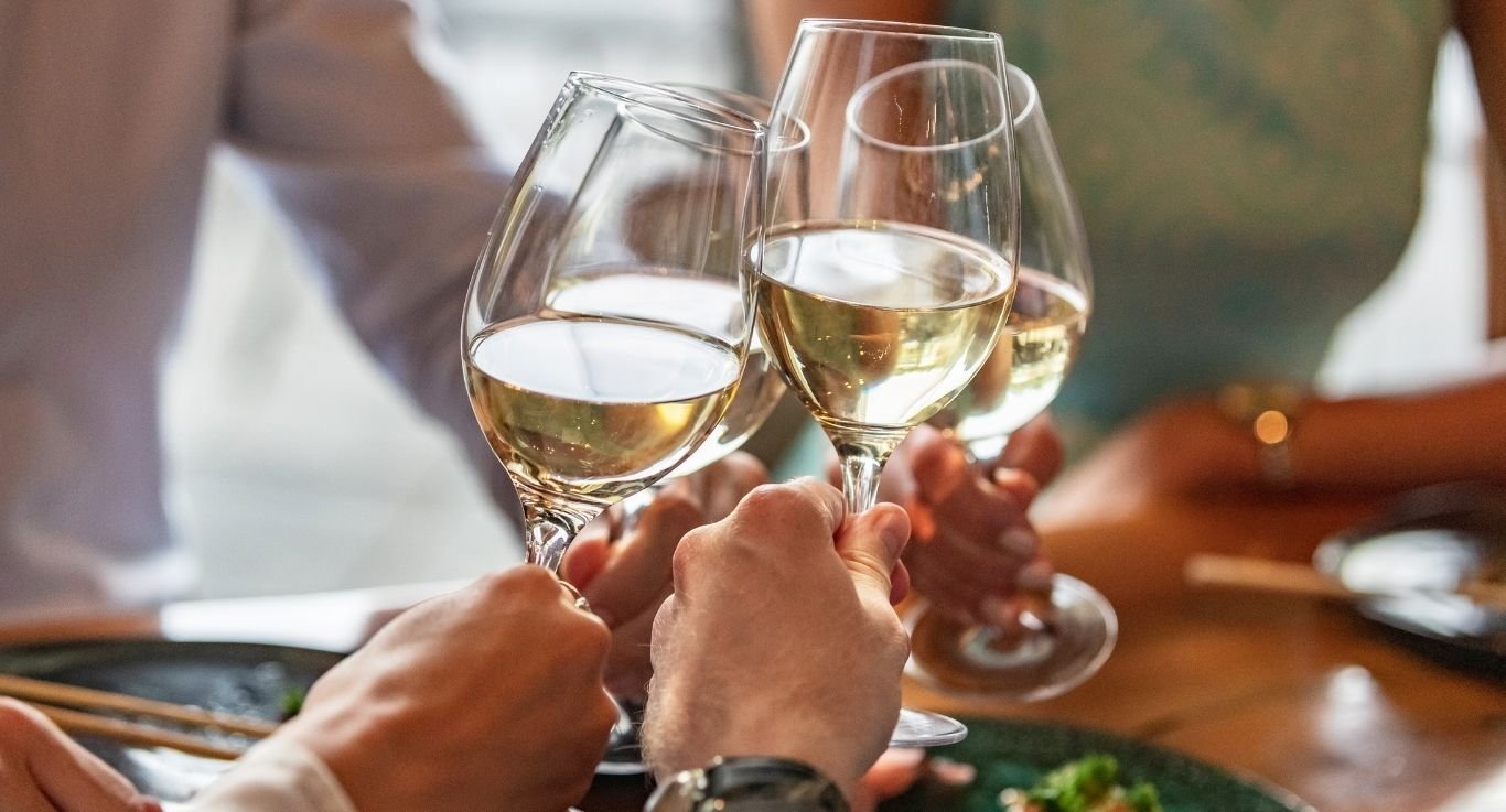 Listing Image Listing Image