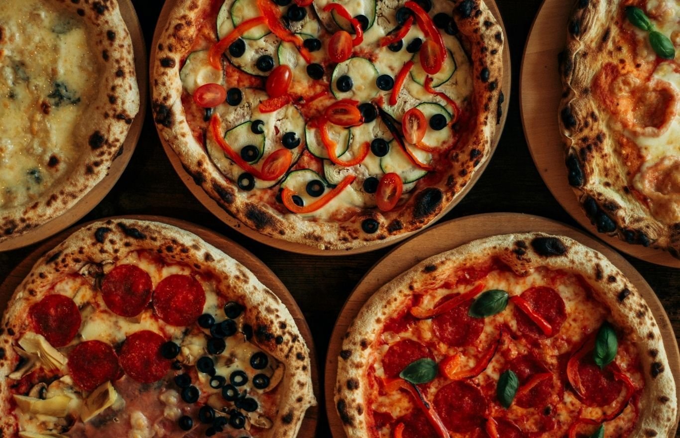 Listing Image Listing Image