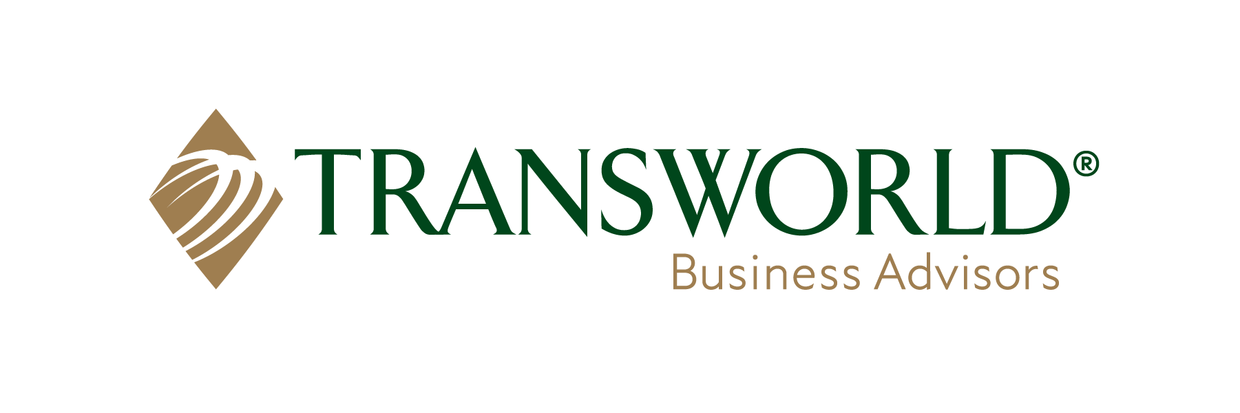 TRANSWORLD-LOGO-2023-2Color-VF-02