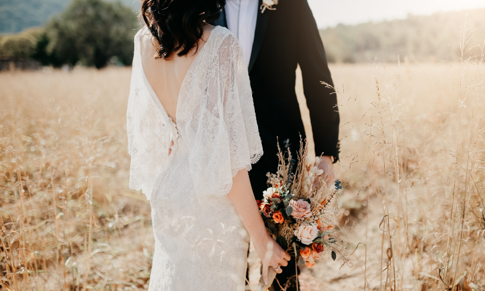 Wedding Venue - Listing Pic-1