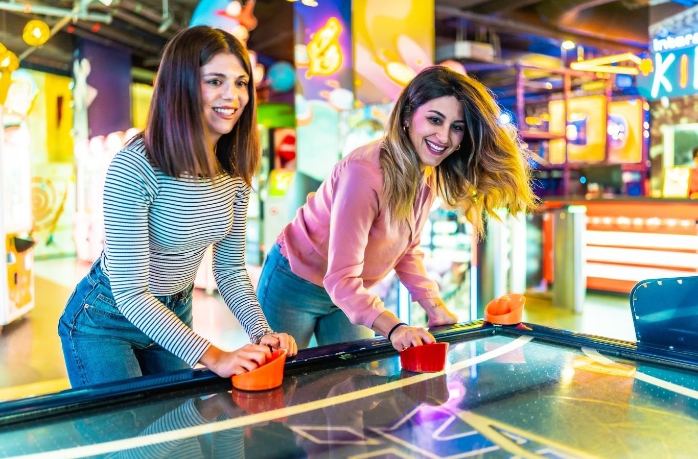 Listing Image Listing Image